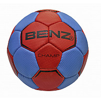 Handball BENZ Champ Wettkampf