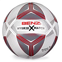 BENZ HYBRID MATCH PRO