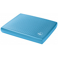 AIREX® Balance-pad Elite