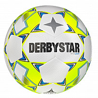 Derbystar Apus Light 
