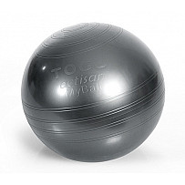 MyBall® mit actisan