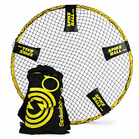 Spikeball "Pro"