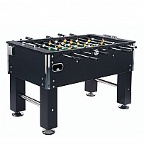 Tischkicker Profi Soccer Deluxe
