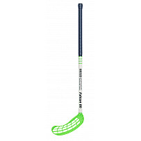 BENZ Unihockey Schläger FALCON (Level 3)