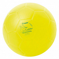 Colibri Supersoft Ball, Handball, Ø 18 cm