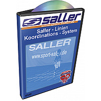 Trainings-DVD Linienkoordination