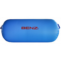 Benz AirMat Roll
