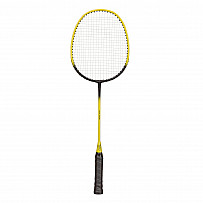 PROGYM Badminton Racket  JUNIOR