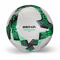 BENZ HYBRID TRAINING PRO