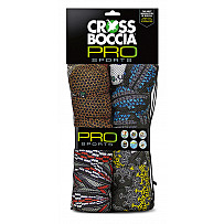 Crossboccia PRO 4 x 3