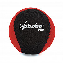 Waboba Pro Ball