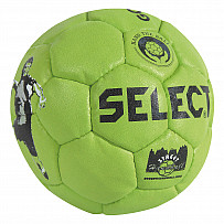 Handball SELECT GOALCHA  STREET