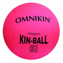 OMNIKIN Kin-Ball