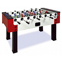 Outdoor-Tischkicker Storm F-2