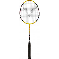 Badminton-Schläger Victor AL-2200 Kiddy