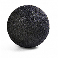 Blackroll Ball