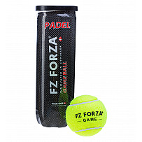 Padel Tennisbälle
