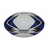 Rugby-Ball Scorer