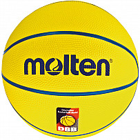 Molten Baskettball SB4-DBB