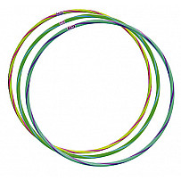 Wham-O Hula Hoop-Reifen - The Original 80 cm