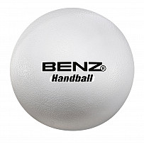 BENZ Weichschaumball HANDBALL Ø 16 cm