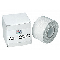 Sporttape