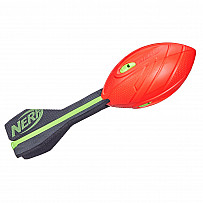 Nerf Vortex AERO HOWLER Heuler Wurfrakete