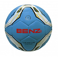 Fußball Merkur Lite 290