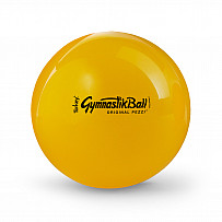 Original Pezziball