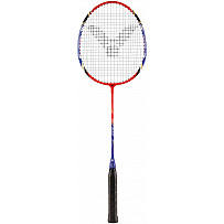 VICTOR Badmintonschläger ST 1650
