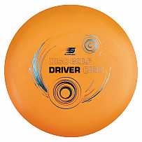 Disc Golf Set