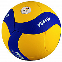 MIKASA Volleyball V345W