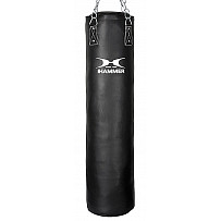 Black Kick Boxsack 100 x 35 cm