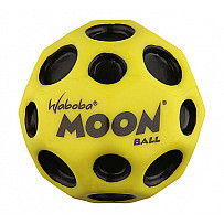 Waboba Moon Ball