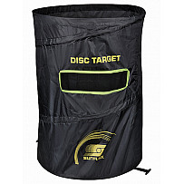 Disc Golf Target