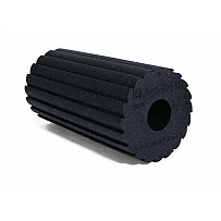 Faszienrolle BLACKROLL FLOW