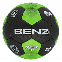 BENZ Handball Magic 3 Training