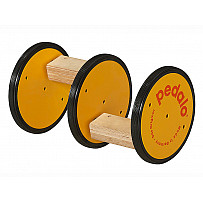 Pedalo® Sport