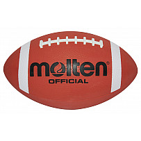 American Football AFR-Junior