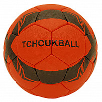 BENZ Tchoukball 
