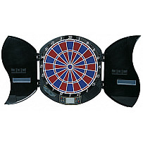 Elektronisches Dartboard Spirit