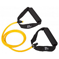 Pro Gym Fitness Tube - Expander