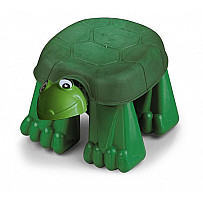 Turnturtle