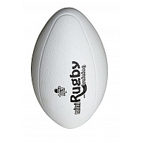 Rugby-Ball Junior