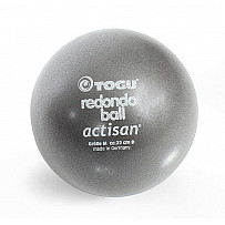 Redondo® Ball actisan