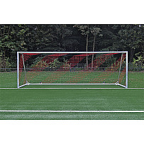 Fußballtor Basic PROTECTOR GB