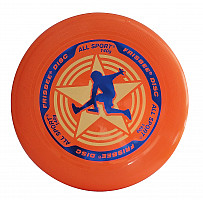 FRISBEE ALL SPORT