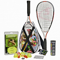 Speedminton® Set S900