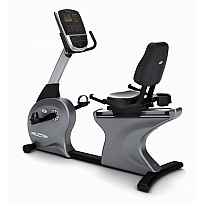 Ergometer R60 (Sitzergometer)