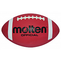 American Football AFR-Senior, Gr. 9 Molten